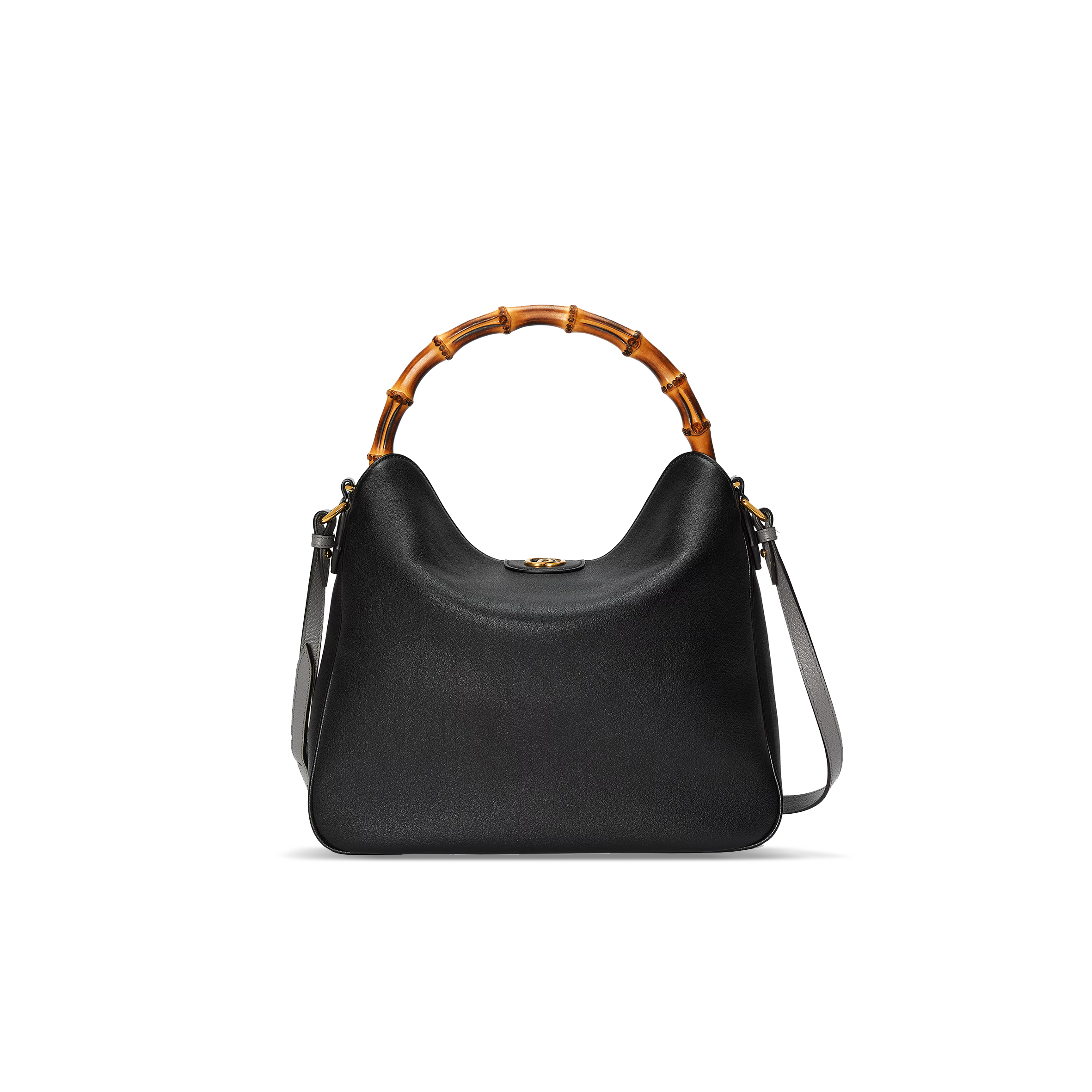 GUCCI DIANA LARGE SHOULDER BAG 746245 (34*26*9cm) GUCCI DIANA LARGE SHOULDER BAG 746245 (34*26*9cm)